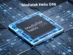 Mediatek Helio G96 Setara Dengan Snapdragon Berapa? Simak Penjelasannya