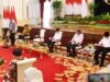 Bahas Rencana Kerja Pemerintah 2024, Ini Pesan Presiden Jokowi