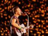 Ditolak PA 212, Konser Coldplay Dibatalkan ?