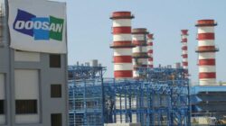 PT Doosan Heavy Industries Indonesia Buka Lowongan Kerja