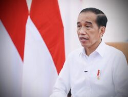 Kritik dan Kontroversi: Sistem Zonasi PPDB Ditinjau Ulang oleh Jokowi