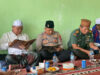 Pengajian Rutin MUI Kecamatan, Kapolsek Kopo: Syiar Dakwah Tingkatkan Ukhuwah Islamiah