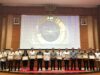 Lapas Narkotika Jakarta Raih Penghargaan dari Kanwil Direktorat Jenderal Perbendaharaan Provinsi DKI Jakarta
