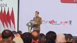 Presiden Jokowi: Belanja Iklan Pemerintah ke Insan Pers Ditingkatkan