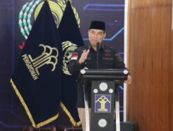 15 Narapidana di Sumsel Terima Remisi Khusus Hari Raya Nyepi