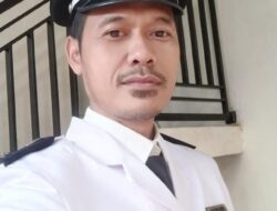 Permudah Akses Masyarakat, Pemdes Karyasari Cikedal Optimalkan Pembangun Melalui Dana Desa