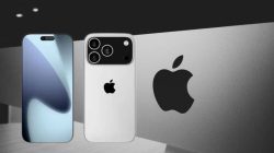 Apple Diprediksi Luncurkan iPhone 17 pada Pekan Kedua September 2025
