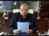 Nasdem Nonaktifkan Ahmad Sahroni dan Nafa Urbach dari DPR