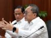 Cikande Ditetapkan Sebagai Daerah Terdampak Radiasi Cesium-137