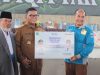 Pemprov Banten Resmikan Program Sekolah Gratis di SMA dan SMK Attaufiqiyyah