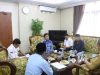 Koperasi Desa Merah Putih Jadi Motor Ekonomi, Pemkab Serang Tetapkan Target 2026
