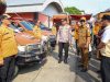Gubernur Banten Andra Soni Tekankan Kesiapsiagaan Bencana di Banten