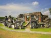 Kraton Kaibon, Sejarah, Makna, dan Fungsi Kraton Kaibon dalam Perjalanan Banten