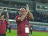 Persib Siapkan Rotasi Pemain Jelang Duel Kontra Arema 