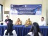 BLK Kota Tangerang Buka Pelatihan Social Media Specialist, Cetak Talenta Digital Muda
