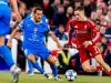 Florian Wirtz Belum Cetak Gol di Liverpool, Arne Slot: Butuh Waktu Beradaptasi