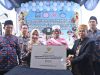 Bangun Generasi Emas, Bupati Serang Ratu Zakiyah Resmikan TKIT Al Mahdi di Bojonegara