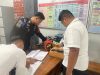 Lapas Pemuda Madiun Lakukan Pengecekan Sarpras Keamanan Demi Wujudkan Lingkungan Aman dan Tertib