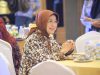 Pemerintah Luncurkan BO Gateway, Langkah Baru Perkuat Transparansi dan Lawan Kejahatan Keuangan