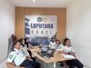 Lapas Perempuan Tangerang Ikuti Arahan Ditjenpas Soal Koperasi dan Wartelsuspas