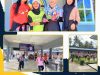 Senam Sabtu Ceria di Rutan Manna, Wujudkan Kebersamaan dan Hidup Sehat