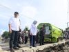 Bupati Serang Pastikan Jembatan Peng Desa Lontar Dibangun Tahun Ini