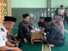 Lapas Nirbaya Fasilitasi Ijab Kabul WBP, Wujud Nyata Pemenuhan Hak dan Pembinaan Humanis
