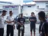 Rutan Banjarnegara Tingkatkan Kualitas Rubara Carwash Lewat Pelatihan Profesional Bersama Caremax