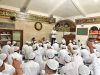 Sosialisasi Layanan Lapas Jember: Tegaskan Hak Warga Binaan Gratis dan Transparan